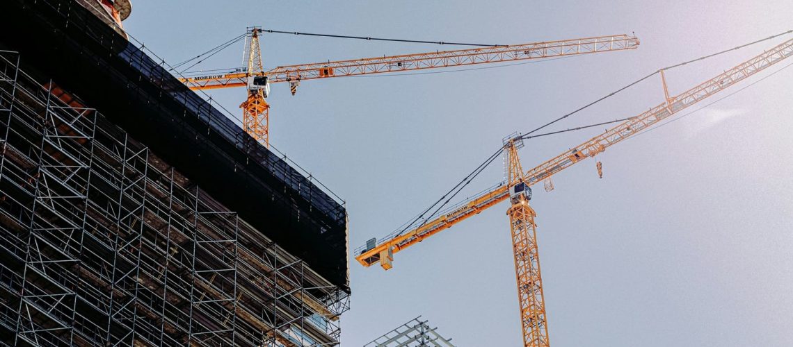Prawa do projektu po śmierci architekta